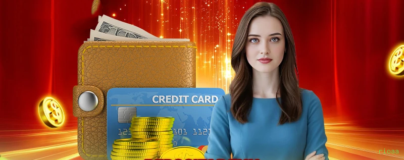 Limites depósito rioaa