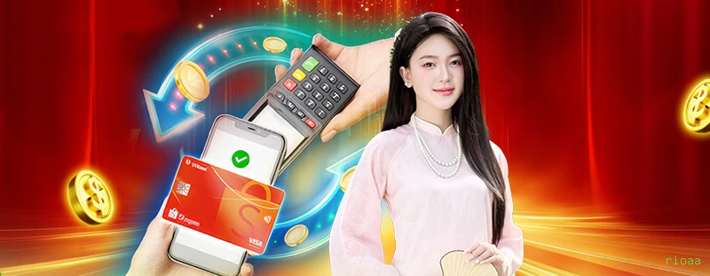 Apostas Esportivas rioaa