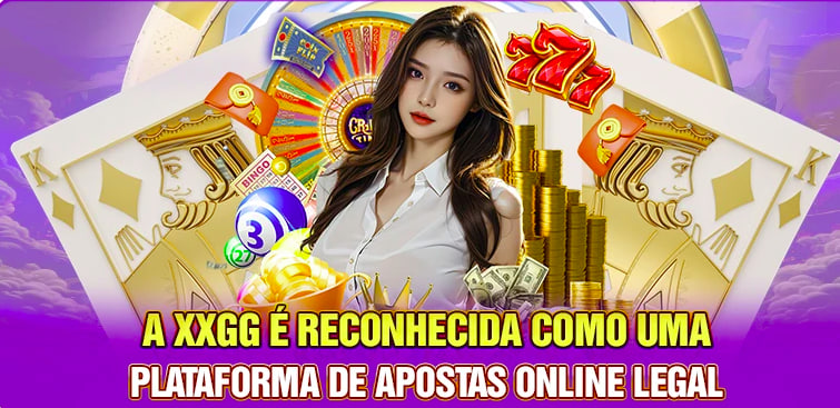 Imagem promocional do aplicativo mobile da rioaa