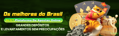 Opções de download da rioaa