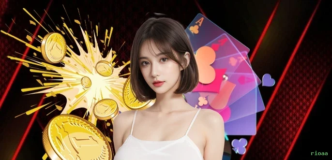Bet Welcome Bonus