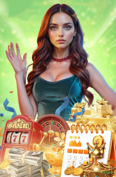 Welcome Bonus Package