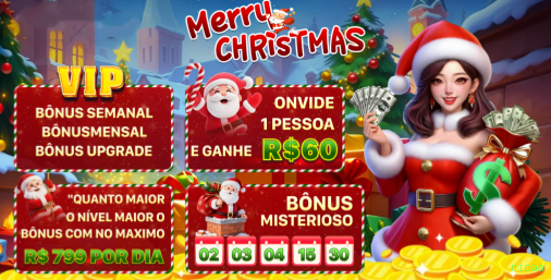 Cliente PC da rioaa para download