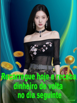 Imagem promocional dos jogos Fortune da rioaa