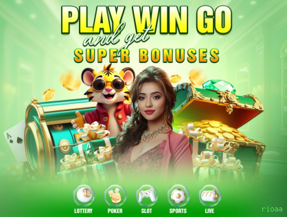 Game Interface