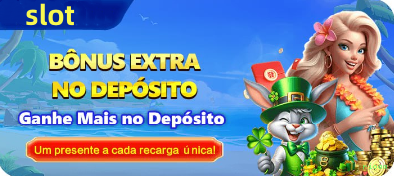 Bikini Paradise Slot - PG Soft