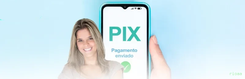 Guias de instalação da rioaa