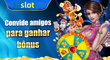 Imagem promocional do login da rioaa