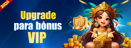 Lottery Prizes