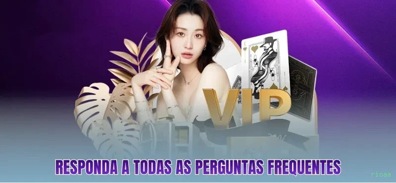 VIP Rewards System