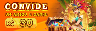 Imagem promocional dos ganhos da rioaa